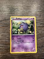 Koffing PLS 56/135, Ophalen of Verzenden, Zo goed als nieuw