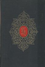 Ds.G.H.KERSTEN - DE HEIDELBERGSE CATECHISMUS, Ophalen of Verzenden, Gelezen