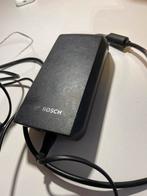 Bosch Ebike Oplader 36V 4Ah Active/Performance Line, Ophalen of Verzenden, Gebruikt