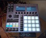 Maschine mk3 met Custom Skin. In Zeer Goede Staat!, Muziek en Instrumenten, Midi-apparatuur, Ophalen of Verzenden, Gebruikt