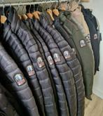 LEEGVERKOOP PARAJUMPERS TUSSENJASSEN NU €50,- OP=OP S & M, Ophalen of Verzenden, Nieuw, Maat 48/50 (M)