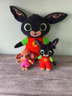 Bing 50 cm en kleine Bing en Sula, Ophalen, Zo goed als nieuw, Overige typen