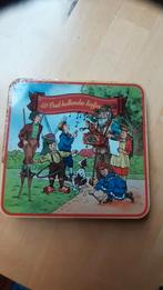 Te koop cd met oud hollandse liedjes, Ophalen of Verzenden, Zo goed als nieuw, Overige