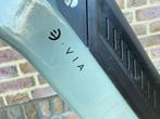 Nieuwe Koga Evia / Belt / Bosch middenmotor / 500wh./ 53 cm., Fietsen en Brommers, Elektrische fietsen, Overige merken, Koga, Nieuw