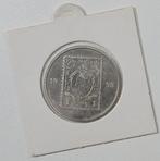 Speciale Postpenning ~ 1998, Postzegels en Munten, Munten | Nederland, Ophalen of Verzenden, Koningin Wilhelmina