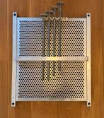 Visvlonder, Watersport en Boten, Hengelsport | Witvissen, Ophalen of Verzenden, Zo goed als nieuw, Overige typen