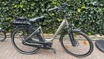 Dutch id ebike, Fietsen en Brommers, Elektrische fietsen, Overige merken, Gebruikt, Ophalen of Verzenden, 51 tot 55 cm