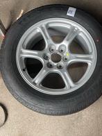 Reservewiel Dodge Ram Band en Velg 275/55R20, Auto-onderdelen, Banden en Velgen, Ophalen, Gebruikt, 275 mm, Banden en Velgen