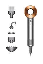 Dyson Föhns - Originele Kwaliteit - Partijhandel, Witgoed en Apparatuur, Verzenden, Nieuw, Haarverzorging