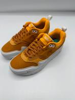 Nike air max 1 Serena Williams design crew US 5.5W / EU 36, Overige kleuren, Nike, Nieuw, Ophalen of Verzenden