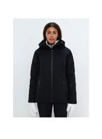 Skijas 8848 altitude - maat 36, Ophalen of Verzenden, Zo goed als nieuw, Maat 36 (S), Zwart