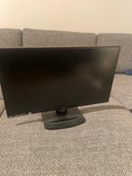 iiyama  ProLite X2481, Computers en Software, Monitoren, HDMI, Iiyama, VA, Full HD
