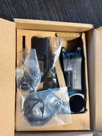 Mosso Stuurpen - Nieuw in doos, Fietsen en Brommers, Ophalen of Verzenden, Nieuw, Algemeen, Stuur