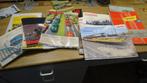 Modelbouw boeken , Marklin , Fleischmann , Piko catalogus, Hobby en Vrije tijd, Modeltreinen | H0, Gebruikt, Fleischmann, Gelijkstroom of Wisselstroom
