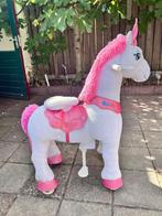 Cute unicorn, Ophalen of Verzenden, Zo goed als nieuw