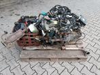 Suzuki motor blok, Auto-onderdelen, Motor en Toebehoren, Ophalen, Suzuki