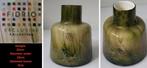 FIDRIO design VAAS groen, Antiek en Kunst, Ophalen of Verzenden