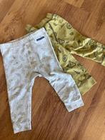 peuterkleding (maat 92), Ophalen, Zo goed als nieuw, Jongen of Meisje, Jas