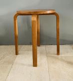 Frosta kruk IKEA vintage, Ophalen, Gebruikt, Hout