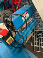 Kabel strip machine, Doe-het-zelf en Verbouw, Gereedschap | Overige machines, Ophalen, Gebruikt
