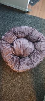 Honden of katten mand scruffs, Dieren en Toebehoren, Ophalen of Verzenden, Nieuw, Overige