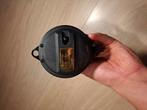 Shimano tld 30, Watersport en Boten, Ophalen of Verzenden, Molen