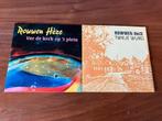 Rowwen Hèze Cd Singles, Ophalen of Verzenden, Gebruikt