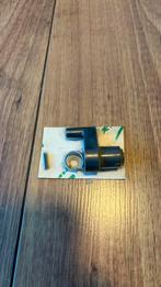 Piaggio SKR TPH NRG Quartz reparatieset buddyslot revisie, Motoren, Ophalen of Verzenden