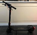 Electrische step Windgoo M20 (<140KG), Ophalen, Gebruikt, Elektrische step (E-scooter)