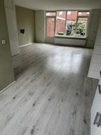 Lichte laminaat, Ophalen of Verzenden, Zo goed als nieuw, 25 tot 50 m², Laminaat