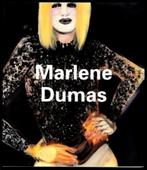 Marlene Dumas  1   Monografie, Nieuw, Schilder- en Tekenkunst, Verzenden
