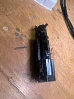 Body Fleischmann BR 94 locomotief, Gebruikt, Fleischmann, Ophalen of Verzenden, Analoog