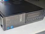 Dell Optiplex  7010 USFF Desktop i5 3rd Gen 8gb Ram 120GB SS, Computers en Software, 8 GB, Refurbished, Ophalen of Verzenden, Dell
