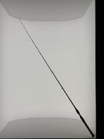 Westin W4 | vertical Jigging | 28-52G | 6’2”-185CM |, Watersport en Boten, Hengelsport | Roofvissen, Ophalen of Verzenden, Zo goed als nieuw