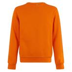Oranje kleding unisex Xs t/m XXL, Nieuw, Maat 46 (S) of kleiner, Oranje, Ophalen of Verzenden