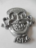 De Vuurpotters Bergen op zoom Veldteken, Ophalen of Verzenden, Zo goed als nieuw