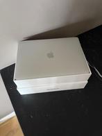 MacBook Air M1, Computers en Software, Apple Macbooks, Ophalen, Gebruikt, 256 GB, 8 GB