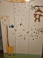 Kasten, Gebruikt, 100 tot 150 cm, 150 tot 200 cm, 25 tot 50 cm