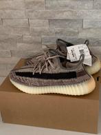 Yeezy Boost 350 v2 Zyon, Nieuw, Adidas Yeezy, Ophalen of Verzenden, Sneakers of Gympen