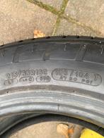 Michelin Agilis 51   215-65-16, Ophalen, Nieuw
