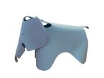 Olifant stoel, Huis en Inrichting, Krukjes, Ophalen, Zo goed als nieuw, Kunststof