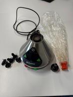 Volcano Digit Vaporizer, Storz & Bickel, Storz & Bickel, Rote strabe 1, 78532, Tuttlingen, Info@storz-bickel.com, Overige typen