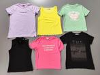 Leuk kledingpakket - zomer - maat 170 / 176 / XS - 6 stuks, Ophalen of Verzenden, Gebruikt, Maat 170