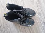 Dr martens maat 33, Ophalen, Dr Martens, Gebruikt, Meisje