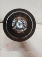 Kweekpotten 2 liter, Kunststof, Gebruikt, Info@krimpen.nl, Molenstraat 42
4758 AB Standdaarbuiten
Nederland