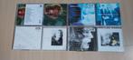 Emmylou Harris4 4 Cd's 1 koop 23.75 Love,Spyboy,Duets,Wreck, Ophalen of Verzenden, 1980 tot 2000, Zo goed als nieuw