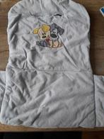 Stoelkussen woezel en pip, Ophalen of Verzenden, Stoel(en)