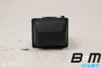 Zonnesensor in dashboard Audi A3 8P 8J0907539, Gebruikt