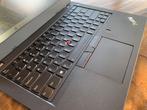 Lenovo Thinkbook L490 Intel i5-8265U/8GB/256GB Win11Pro, 256 GB, Qwerty, 8 GB, Minder dan 2 Ghz