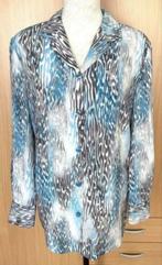 Setter blouse maat 44/46 nieuw [v]